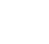 Abercrombie & Fitch