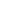 1017 ALYX 9SM