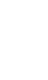 AMI Paris