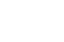 Arc'teryx