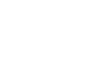 Arc'teryx