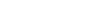 Awake NY