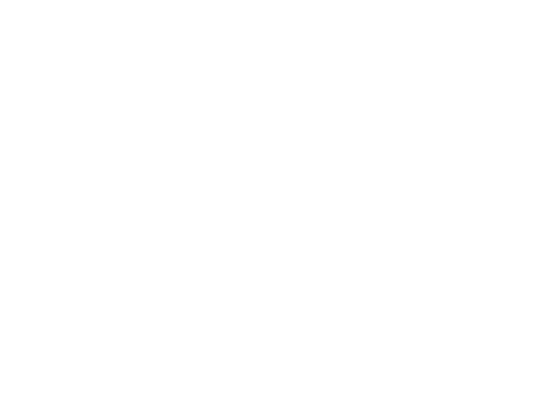 Balmain