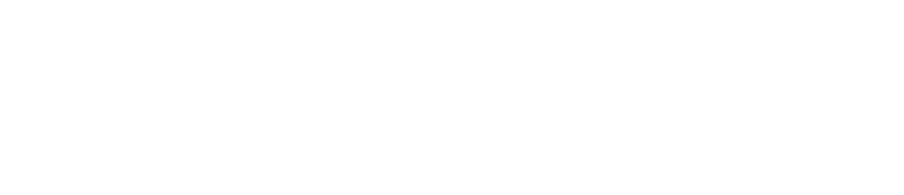 Be@rbrick