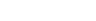 Be@rbrick