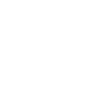 Beats