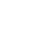BlackEyePatch