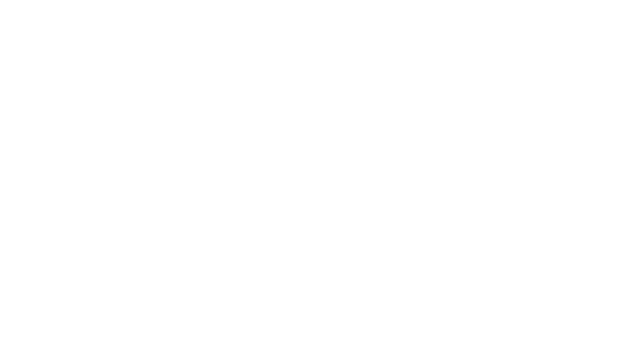 Broken Planet