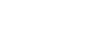 Carrera