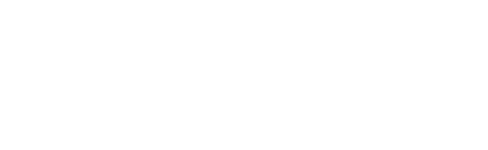 Chloé