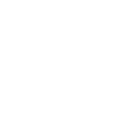 Chrome Hearts