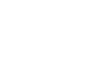 Columbia
