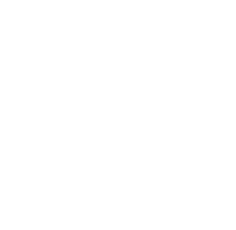 Comme des Garçons