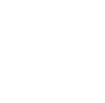 Comme des Garçons