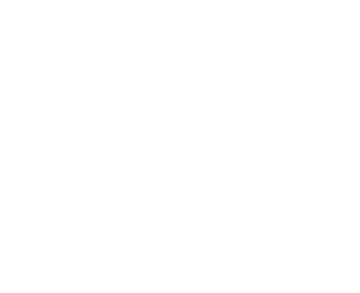 Courrèges