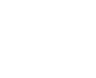 Courrèges