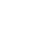 DC Shoes