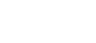 Drew House