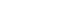 Dyson