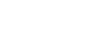 Dyson