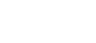 ERL