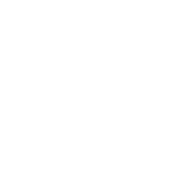 Fragment Design