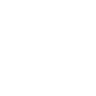 Fragment Design