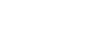 Funko
