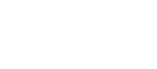 Gallery Dept.