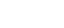 Gallery Dept.