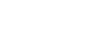 Gallery Dept.