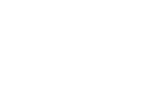 Good Hair Day