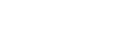 Godspeed