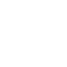 Hellstar