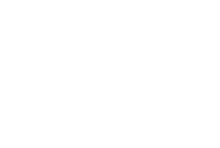Helly Hansen