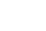 Helly Hansen