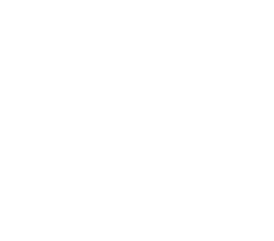 Human Made