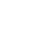 Human Made
