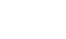 Kapital