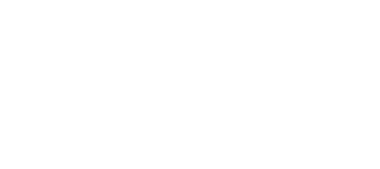 KAWS