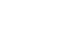 KAWS