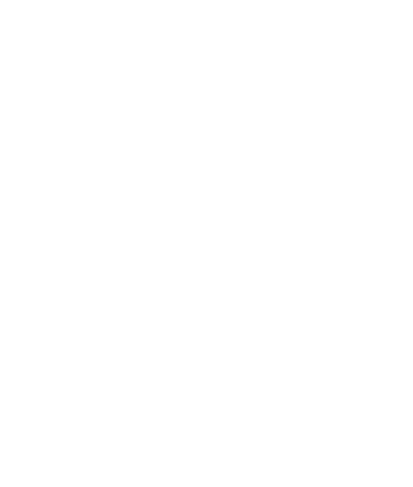 Kobe