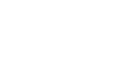 Ksubi