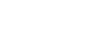 Ksubi