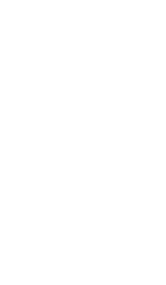 Labubu
