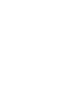 Labubu