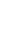 Labubu