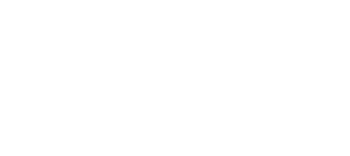 Maison Kitsuné