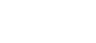 Maison Kitsuné