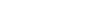 Maison Mihara Yasuhiro